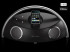 Harman/Kardon Go+Play Micro Bluetooth
